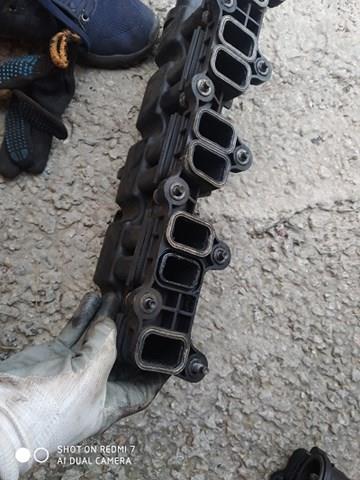 Коллектор впускной Ford 1C1Q9424AK цена, от 20.26 USD