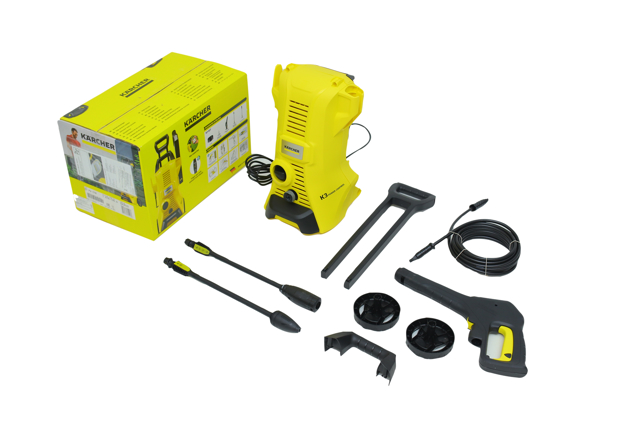  Karcher 16761000 цена, от 197.28 USD