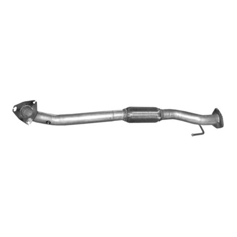  Polmostrow 0532 цена, от 72.73 USD