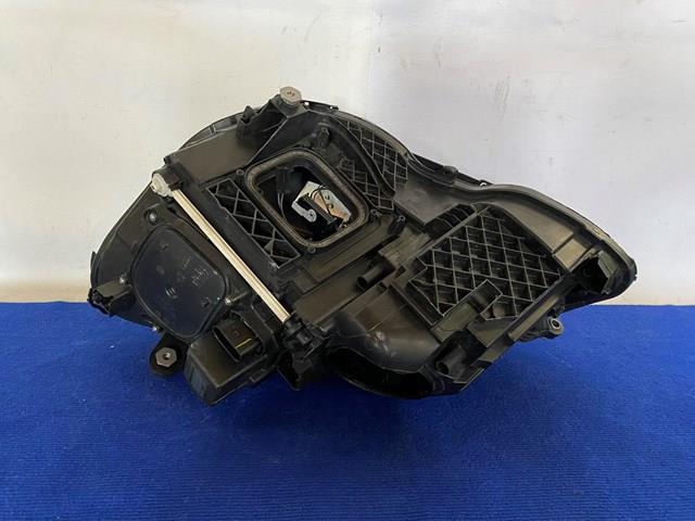 A2128205039KZ Mercedes 