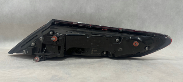 A2179067900 Mercedes 