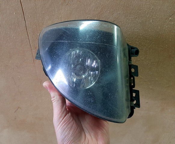 Купить 89206701 BMW 