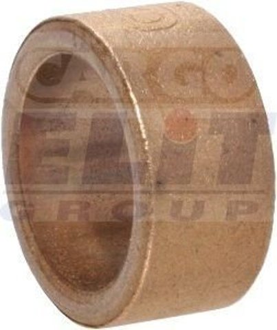 Втулка стартера Cargo 140984 цена, от 0.82 USD