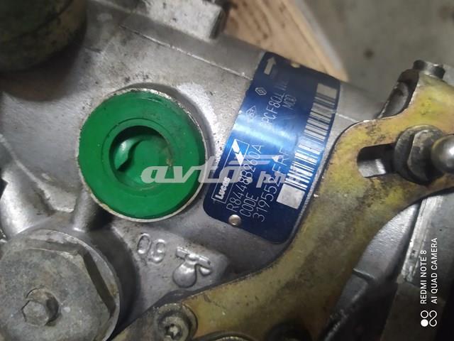 Купить R8448B260A Volvo 