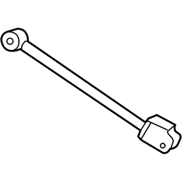 Купить 68453186AA Chrysler 