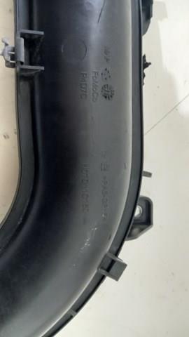  Ford AV619C623B цена, от 11.25 USD