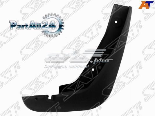  GHP9V3460 Mazda