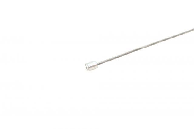7045104 Autotechteile Механизм стеклоподъемника двери задней, левой