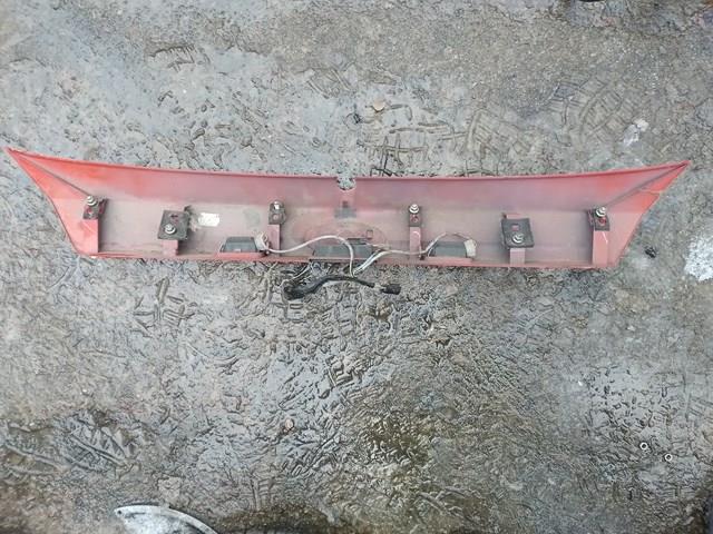  FPS FP2810540 цена, от 19.55 USD