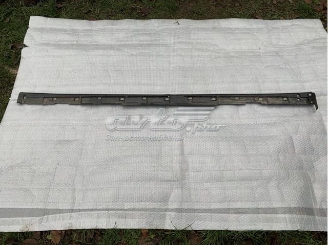  Mazda BHS250491 цена, от 38.01 USD