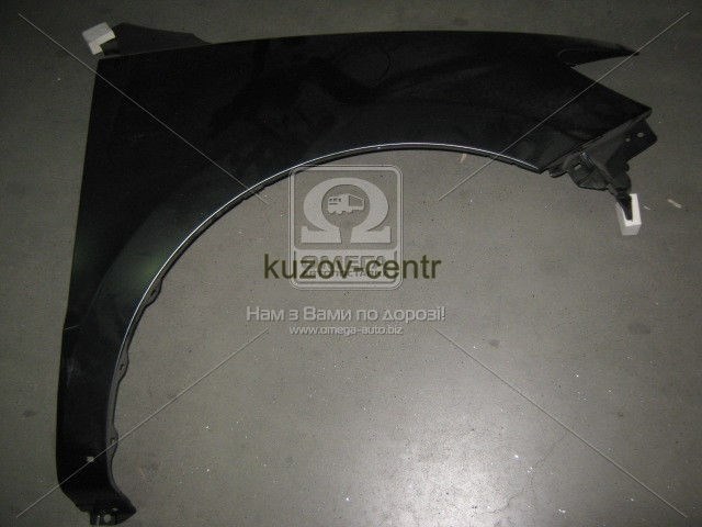 270732310 Tempest Переднее правое крыло