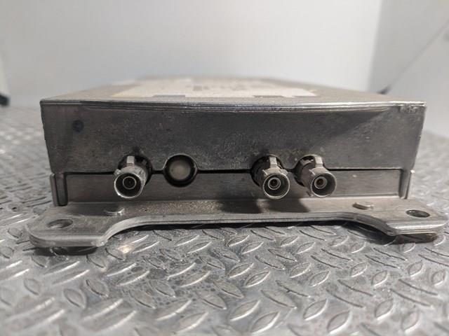  84109231090 BMW