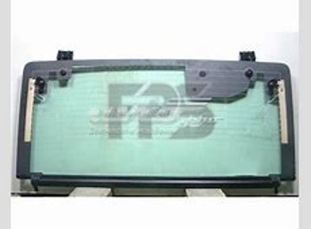  XYG GS3811D22 цена, от 203.44 USD