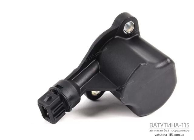 Купить K03W005AKN Akkussan 