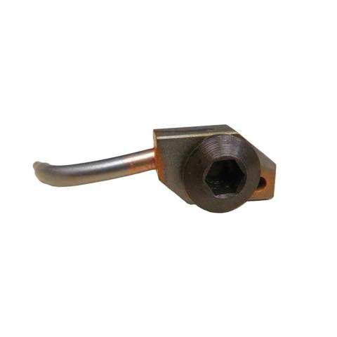  Opel 55573136 цена, от 3.89 USD