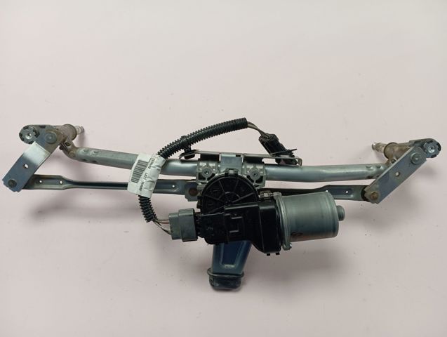 288005795R Renault (RVI) 