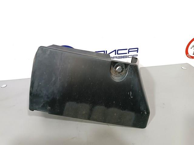 Брызговик задний правый J1017SG255 Subaru