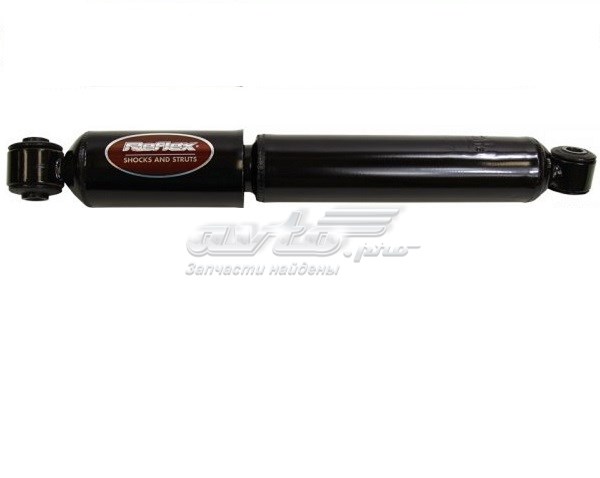  Monroe 911259 цена, от 54.35 USD