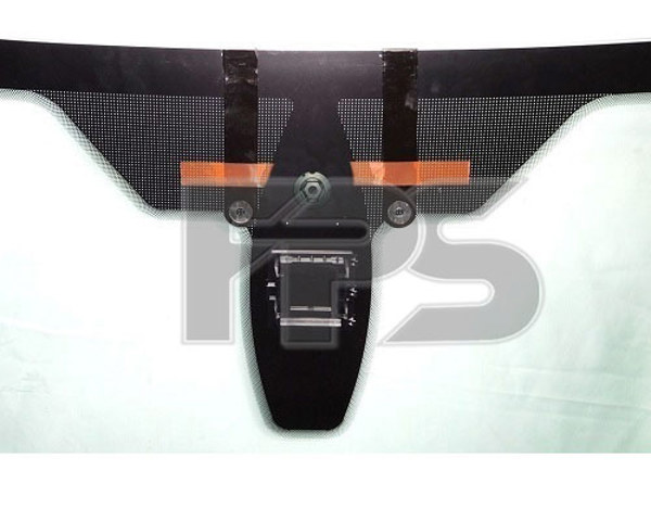 GS2822D12 XYG Автостекло
