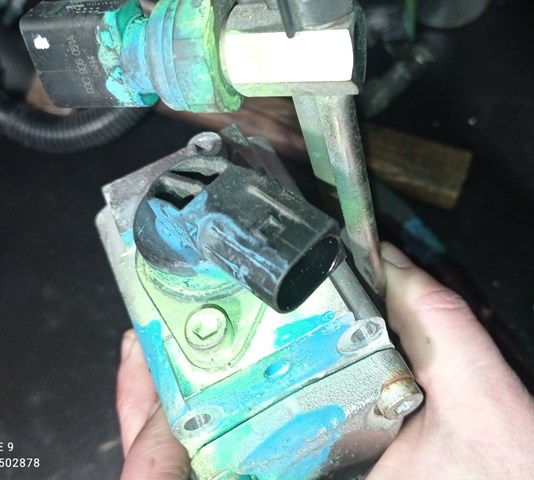 03C127025L VAG Bomba inyectora original y equivalente