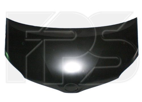 Капот FPS FP7081280 цена, от 123.11 USD