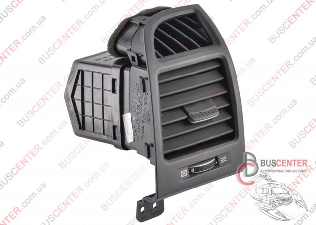  Hyundai/Kia 974902B000 цена, от 7.56 USD