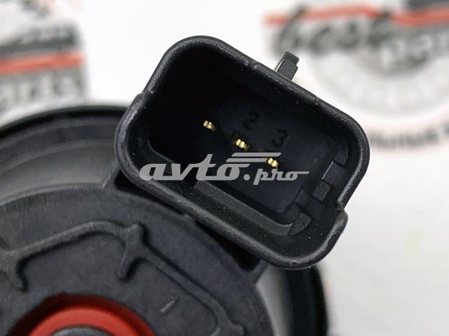 LR082289 Land Rover 