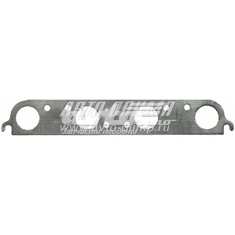  Fel-pro MS95674 цена, от 9.08 USD