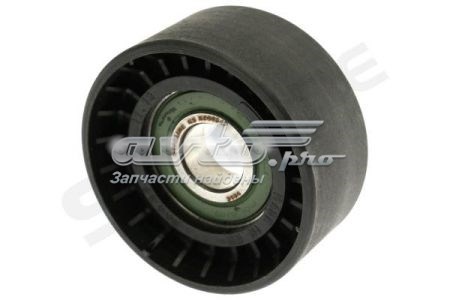  RSX00084P Starline