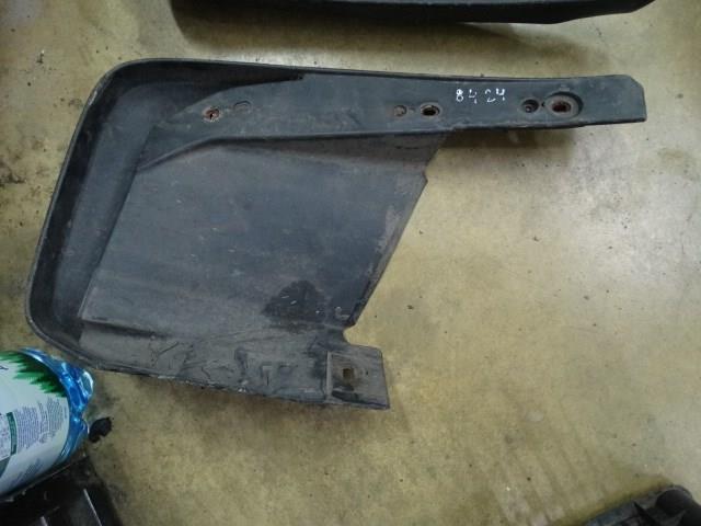 75820SWWE000 Honda 