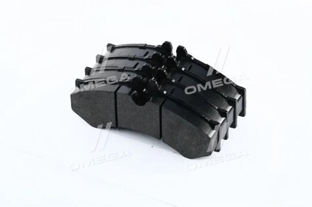 Колодки Rider RD29153STD цена, от 17.07 USD