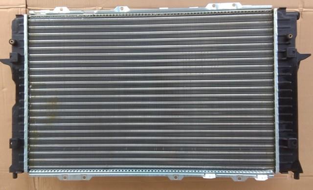 Радиатор охлаждения двигателя Kemp 7764182 цена, от 56.87 USD