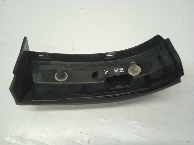 Накладка под задний фонарь правый General Motors 90597596 цена, от 5.07 USD