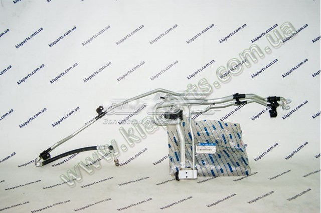  Hyundai/Kia 977602J010 цена, от 150.70 USD