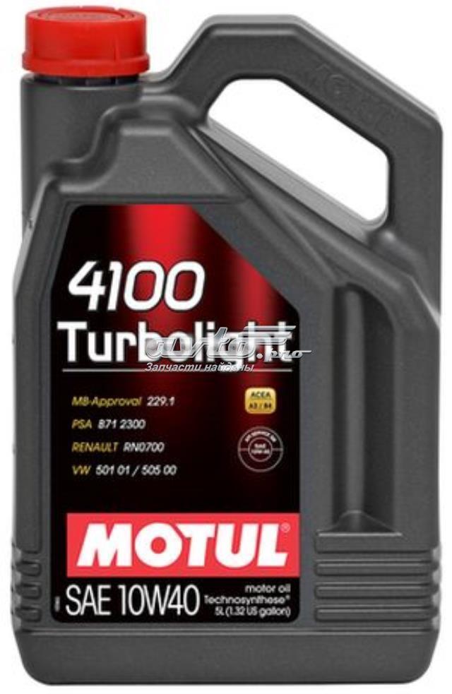 Масло автомобильное Motul 387606 цена, от 36.92 USD