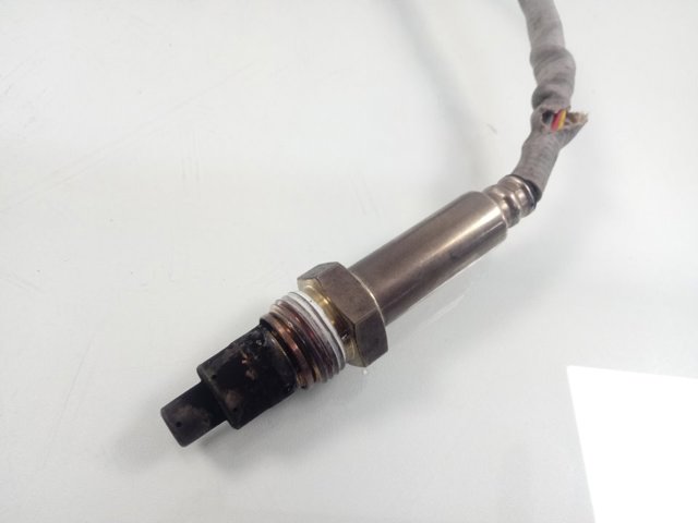 Купить 227903290R Renault (RVI) 