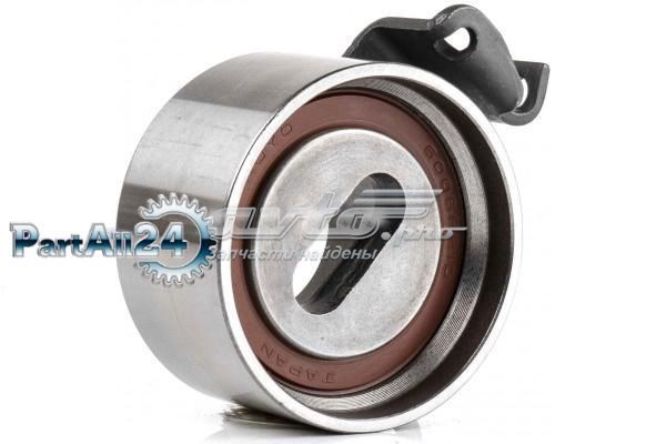 Ролик натяжителя ремня газораспределения Koyo PU316029RR1DV цена, от 15.20 USD