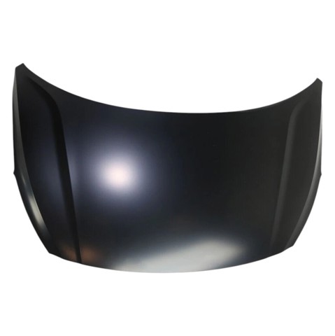 Капот FPS FP4047280 цена, от 214.62 USD