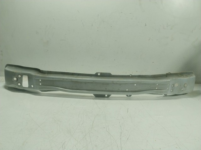  Renault (RVI) 752105051R цена, от 345.04 USD
