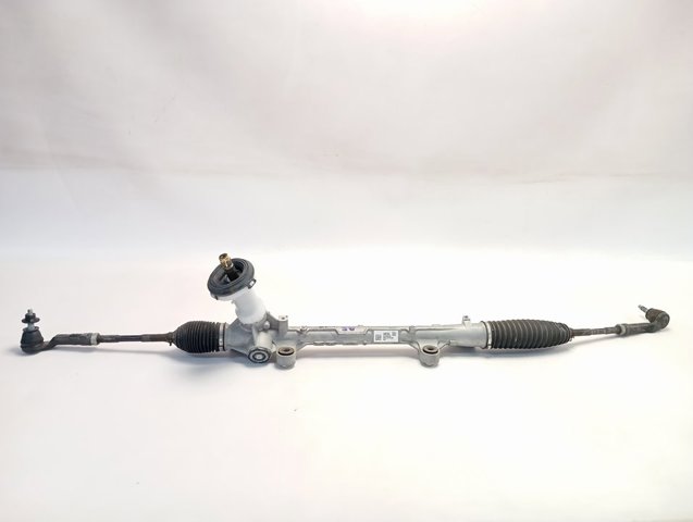 Купить 56500G5500 Hyundai/Kia Рулевая рейка