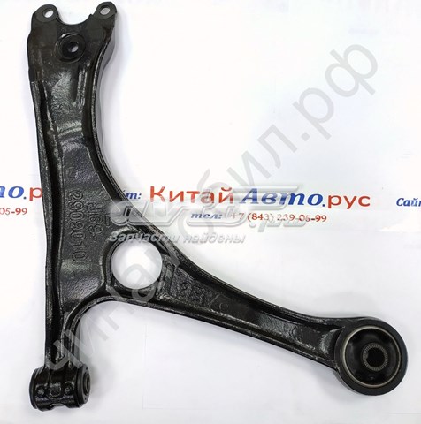  Chery J692909010 цена, от 36.38 USD