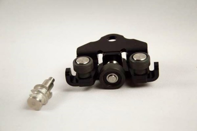  6062Z71P Polcar