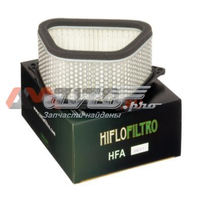 Элемент воздушного фильтра Hiflofiltro HFA3907 цена, от 37.83 USD
