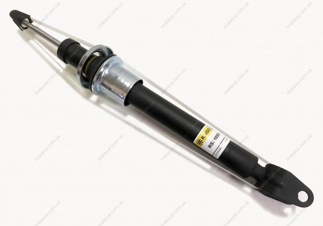 Амортизатор передний RS316950 Raiso