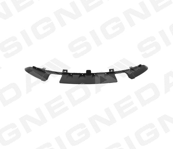 Signeda PFD05162VA цена, от 110.07 USD