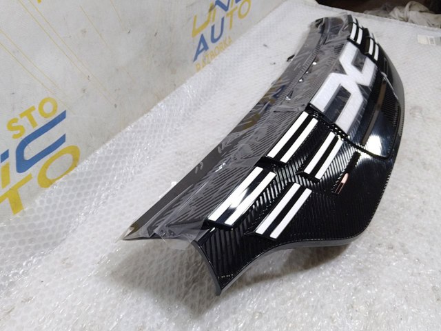  Renault (RVI) 622565468R цена, от 184.72 USD