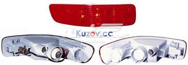  Depo/Loro/Abakus FP4812F5E цена, от 38.27 USD