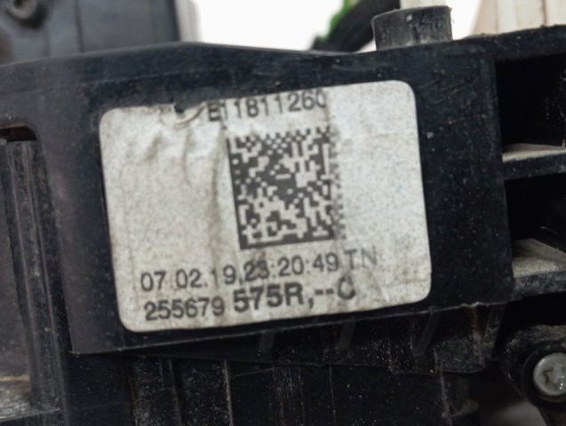255679575R Renault (RVI) 