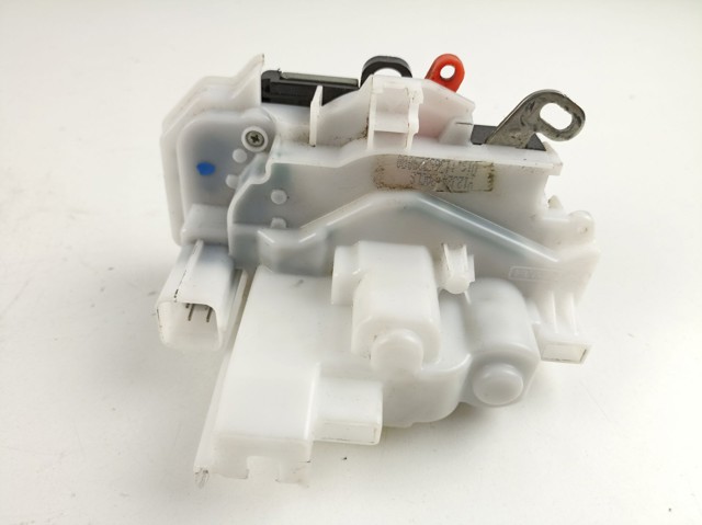 1365229080 Fiat/Alfa/Lancia 