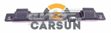 BP1939 DP Group Петля-зацеп (ответная часть) замка двери задней распашной левый верхний